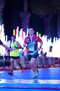 BIB: 
                            <button type="button" onclick="openModal(23480487)" class="btn btn-primary btn-sm float-right btn-popup" data-toggle="modal" data-target=".modal-high-quality">
                        <i class="fas fa-shopping-cart"></i> Add to Cart
                    </button>
                                            <button type="button" onclick="isThisMe(23480487, true)" class="btn btn-success btn-sm float-right btn-popup btn-isme hidden" data-toggle="tooltip" data-placement="bottom" title="นี่คือรูปของคุณใช่ไหม คลิกที่นี่เพื่อเอาเข้าอัลบั้ม">
                        <i class="fas fa-plus"></i> Add to album
                    </button>
                    <button type="button" onclick="isThisMe(23480487, false)" class="btn btn-warning btn-sm float-right btn-popup btn-isnotme hidden">
                        <i class="fas fa-ban"></i> Remove from album
                    </button>